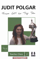 Judit Polgar 2.pdf